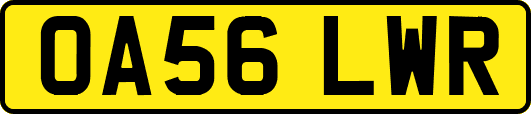 OA56LWR