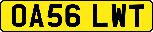 OA56LWT