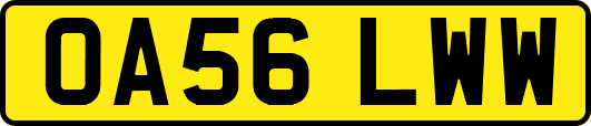 OA56LWW
