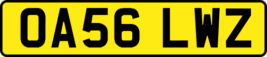 OA56LWZ