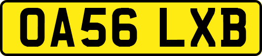 OA56LXB
