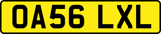 OA56LXL