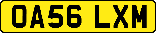OA56LXM