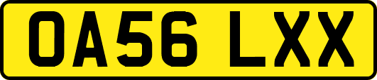 OA56LXX