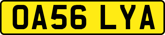 OA56LYA