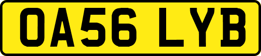 OA56LYB