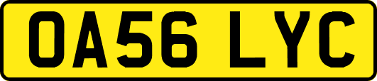 OA56LYC