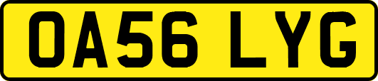 OA56LYG