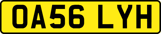 OA56LYH