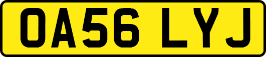 OA56LYJ