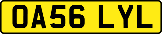 OA56LYL