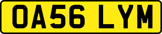 OA56LYM