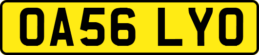 OA56LYO
