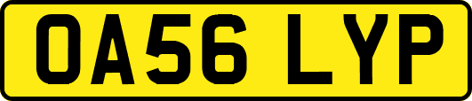 OA56LYP