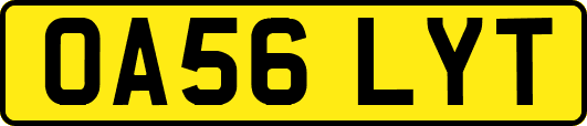 OA56LYT