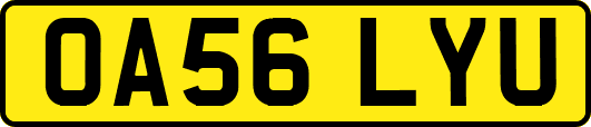 OA56LYU