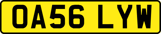 OA56LYW