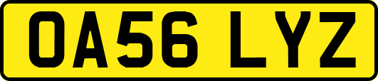 OA56LYZ