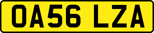 OA56LZA