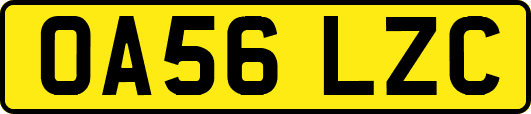 OA56LZC