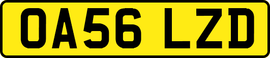 OA56LZD