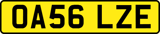 OA56LZE