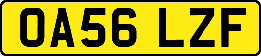 OA56LZF