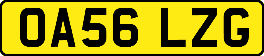 OA56LZG