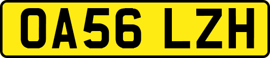 OA56LZH