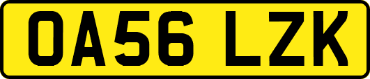 OA56LZK