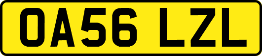 OA56LZL
