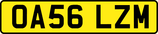 OA56LZM