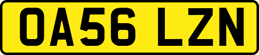 OA56LZN