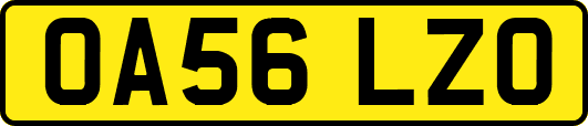 OA56LZO