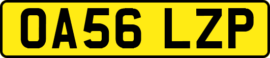 OA56LZP