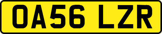 OA56LZR