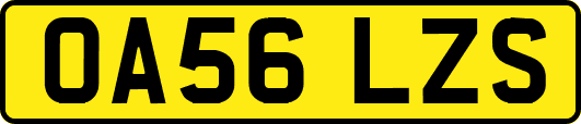 OA56LZS