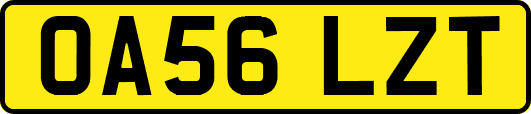 OA56LZT
