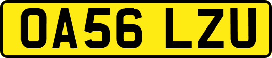 OA56LZU