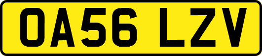 OA56LZV