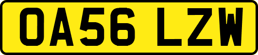 OA56LZW