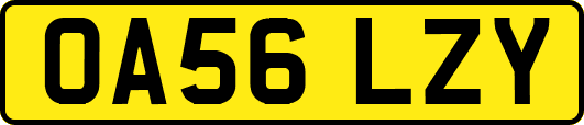 OA56LZY