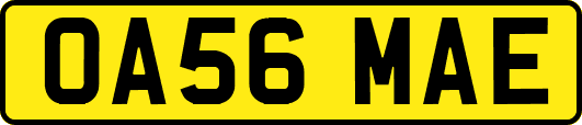 OA56MAE