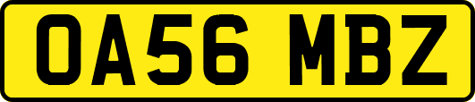 OA56MBZ