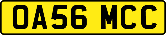 OA56MCC