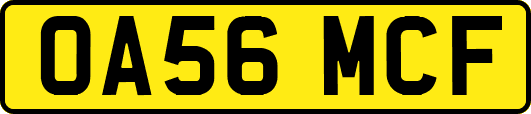 OA56MCF