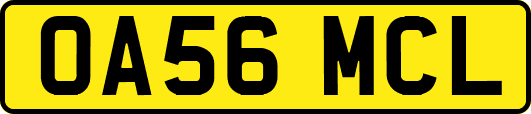 OA56MCL