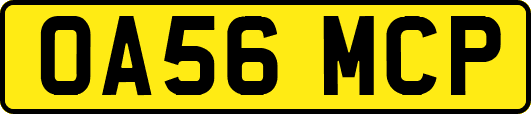 OA56MCP