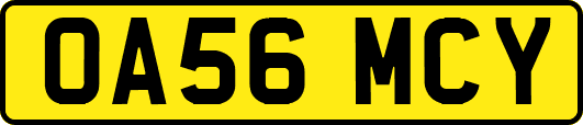 OA56MCY