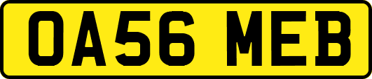 OA56MEB